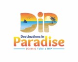 /public/logoimage/1583502955Destinations in Paradise (DIP) Logo 13.jpg